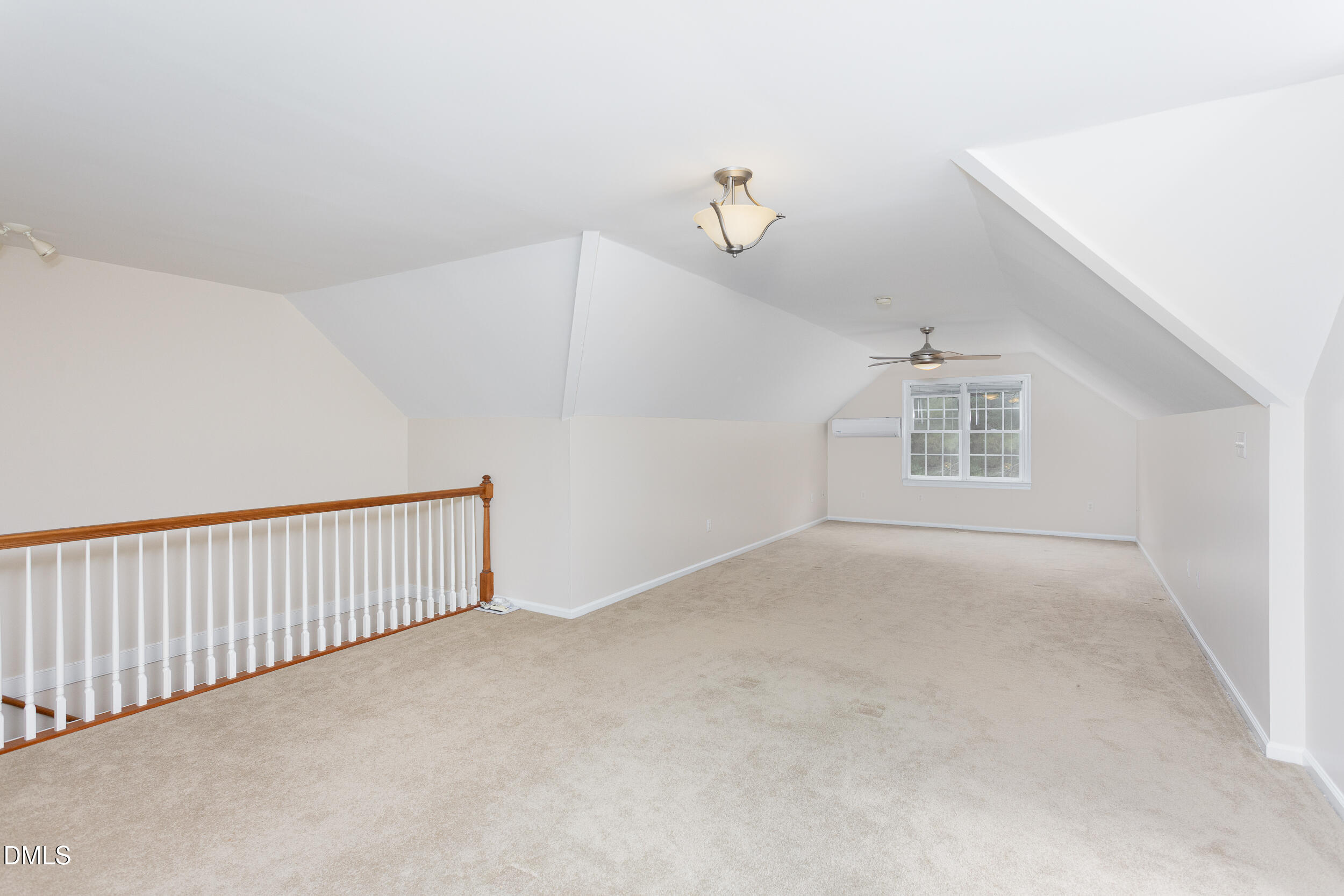 3653 Range Road Stem, NC 27581 - Photo 39 of 71 3653_Range_MLS-27