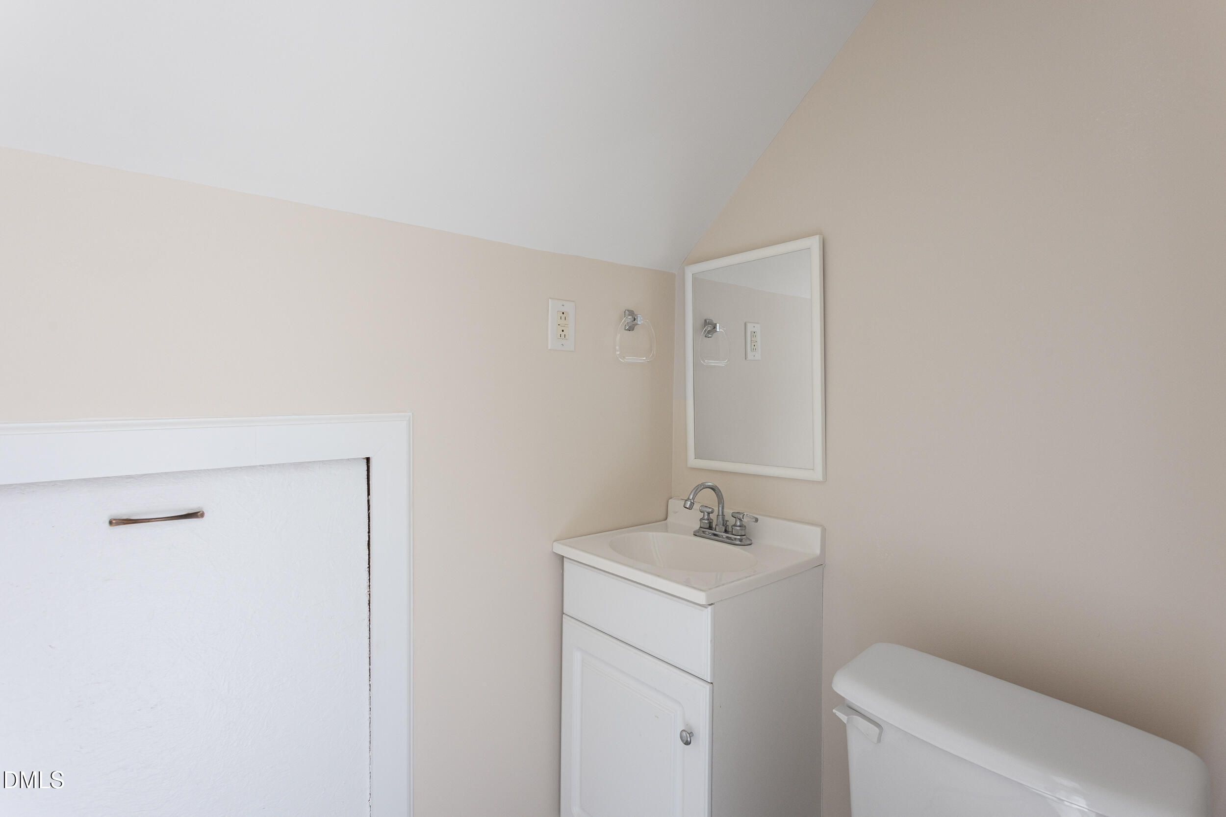 3653 Range Road Stem, NC 27581 - Photo 40 of 71 3653_Range_MLS-28