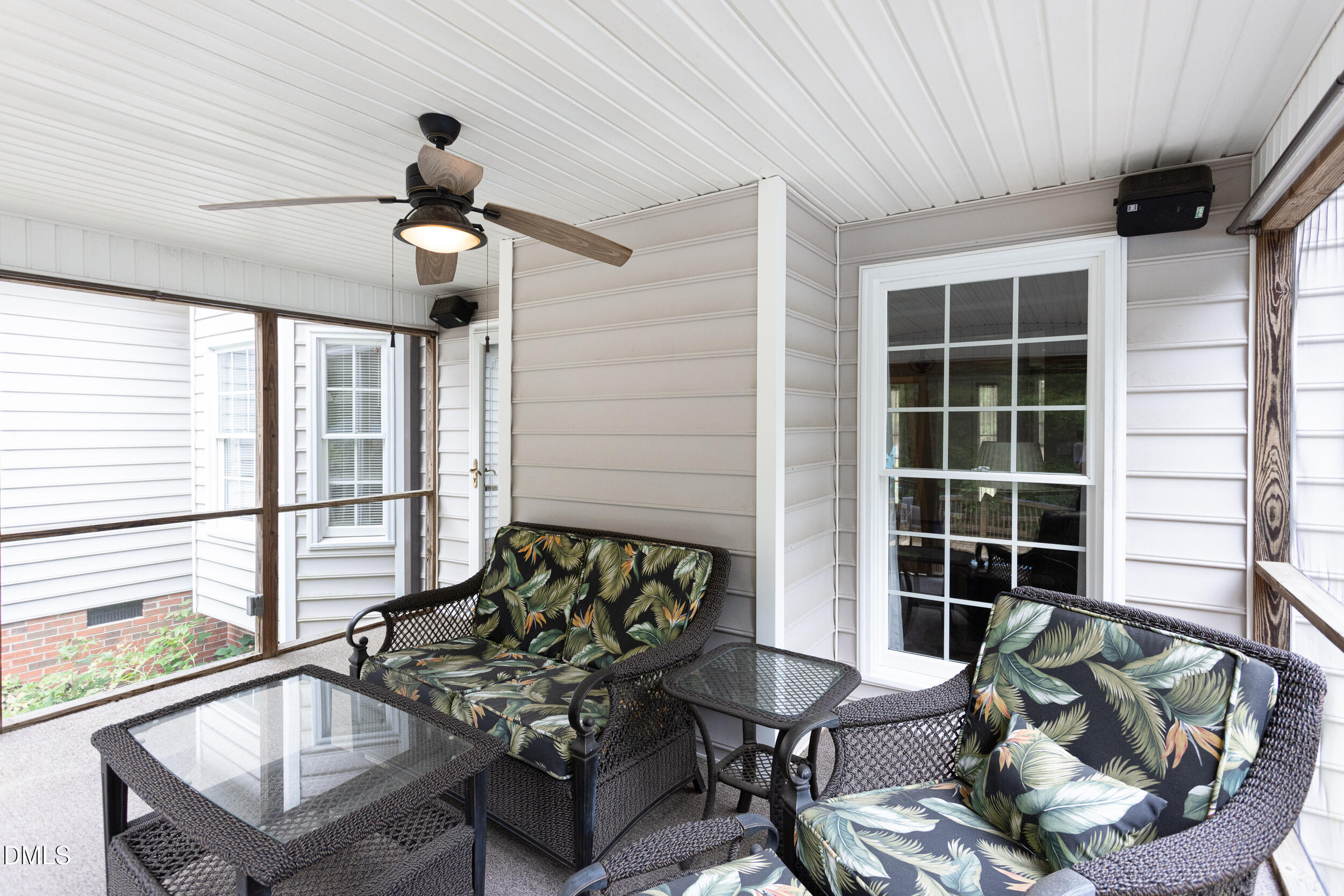 3653 Range Road Stem, NC 27581 - Photo 43 of 71 3653_Range_MLS-69