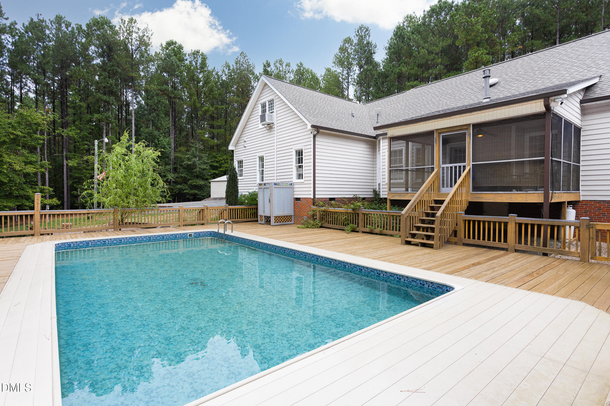 3653 Range Road Stem, NC 27581 - Photo 48 of 71 3653_Range_MLS-60