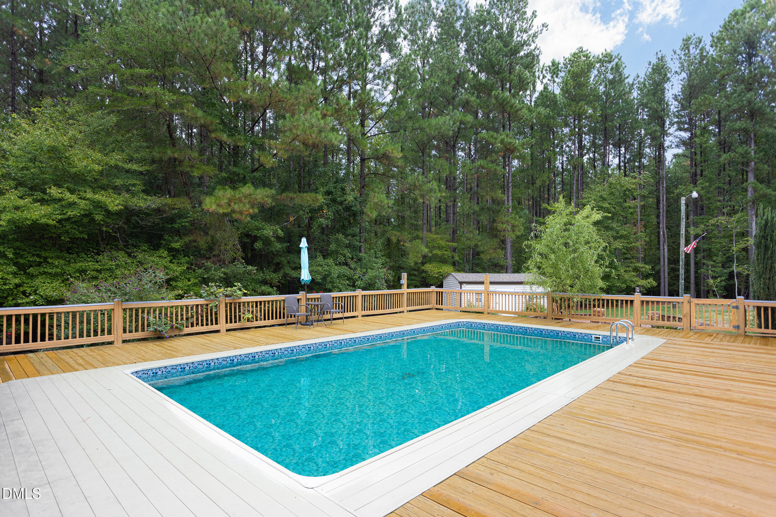 3653 Range Road Stem, NC 27581 - Photo 49 of 71 3653_Range_MLS-63