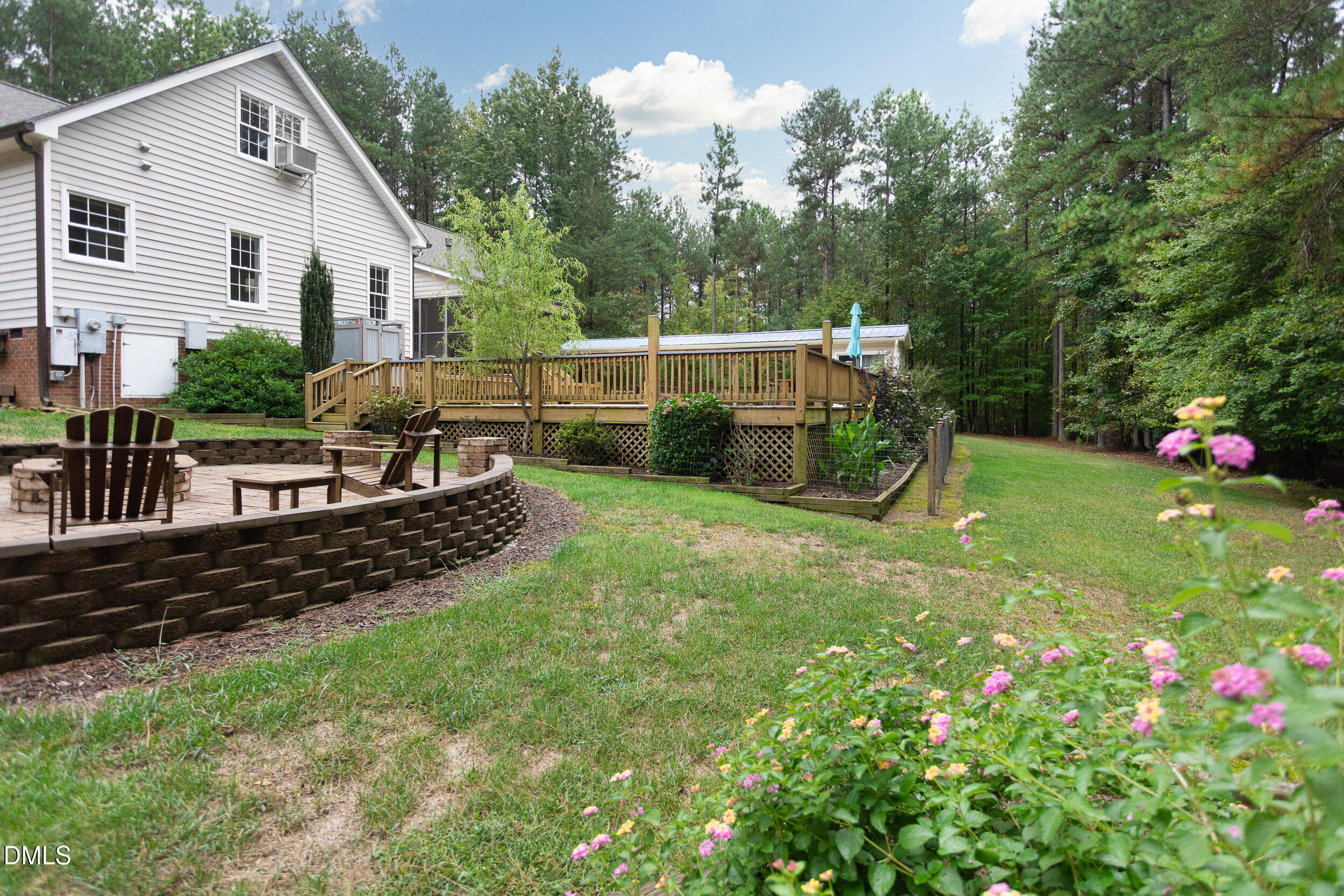 3653 Range Road Stem, NC 27581 - Photo 57 of 71 3653_Range_MLS-51