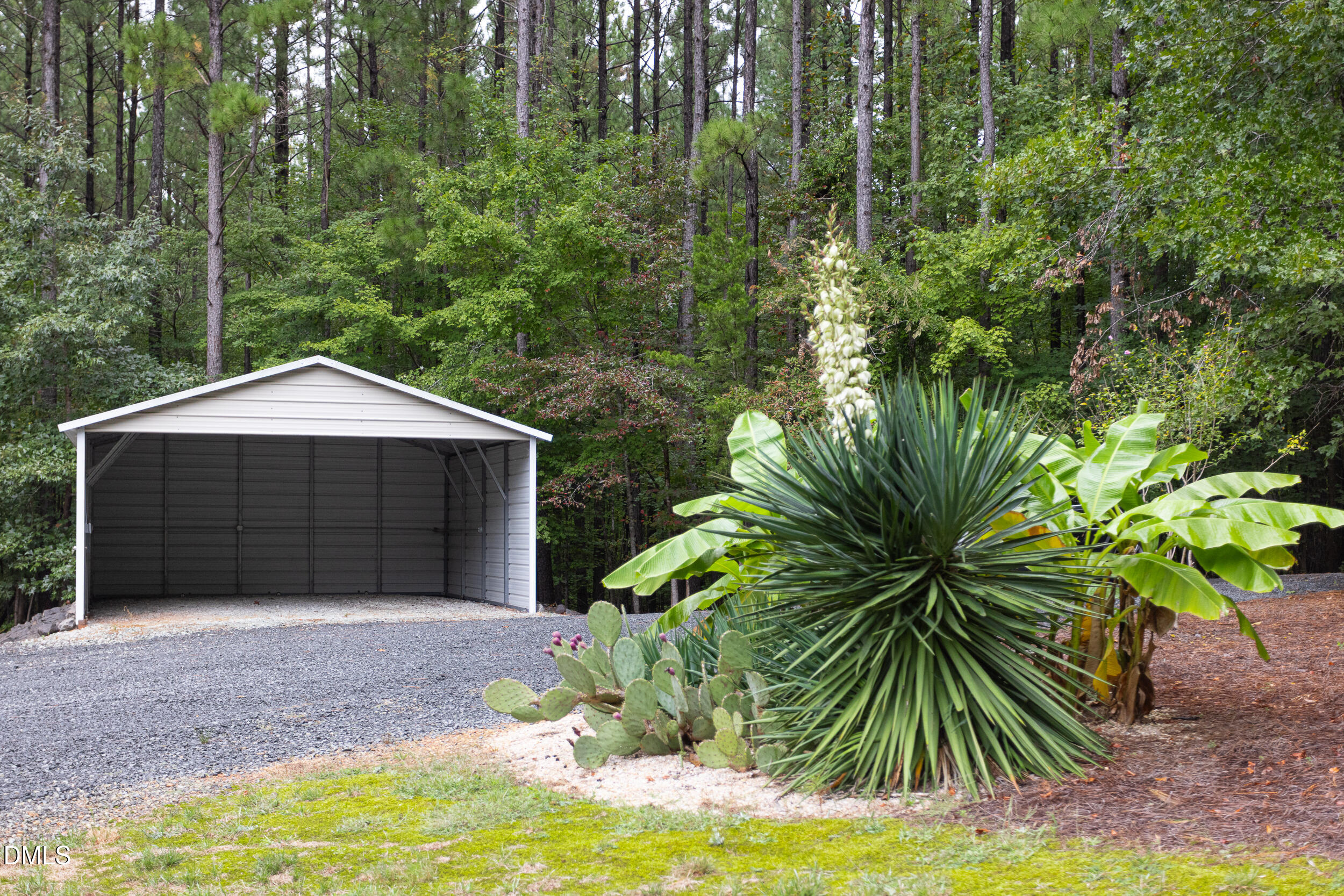 3653 Range Road Stem, NC 27581 - Photo 63 of 71 3653_Range_MLS-43
