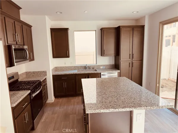 $3,300 | 4223 South Malagon Privado, Ontario, CA 91761