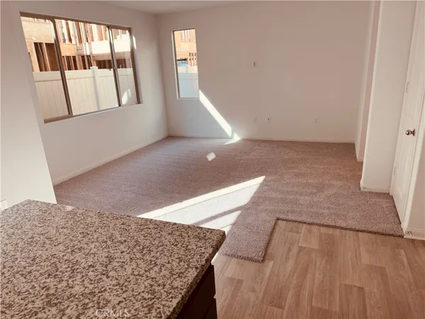 $3,300 | 4223 South Malagon Privado, Ontario, CA 91761