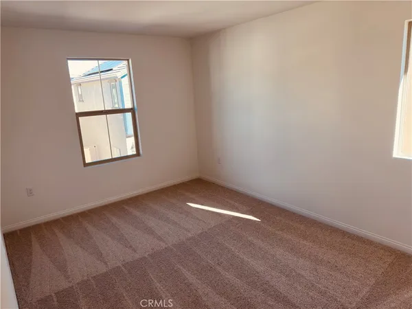 $3,300 | 4223 South Malagon Privado, Ontario, CA 91761