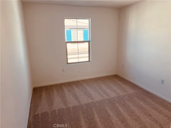 $3,300 | 4223 South Malagon Privado, Ontario, CA 91761