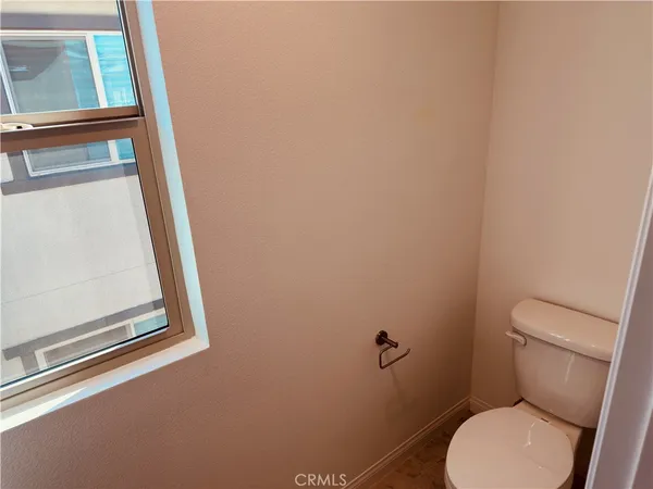 $3,300 | 4223 South Malagon Privado, Ontario, CA 91761