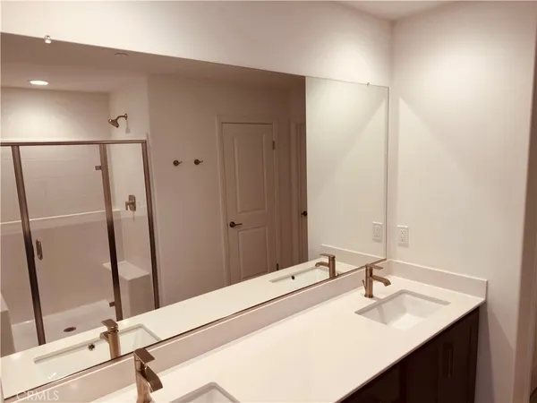 $3,300 | 4223 South Malagon Privado, Ontario, CA 91761