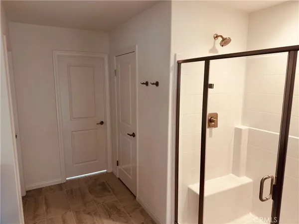 $3,300 | 4223 South Malagon Privado, Ontario, CA 91761