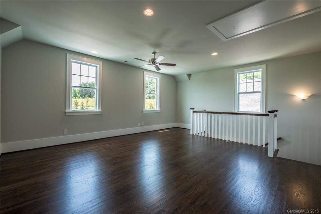 111 Inspired Way, Unit 32 Fort Mill, SC 29708 - Photo 22 of 35 Gallery Image 22