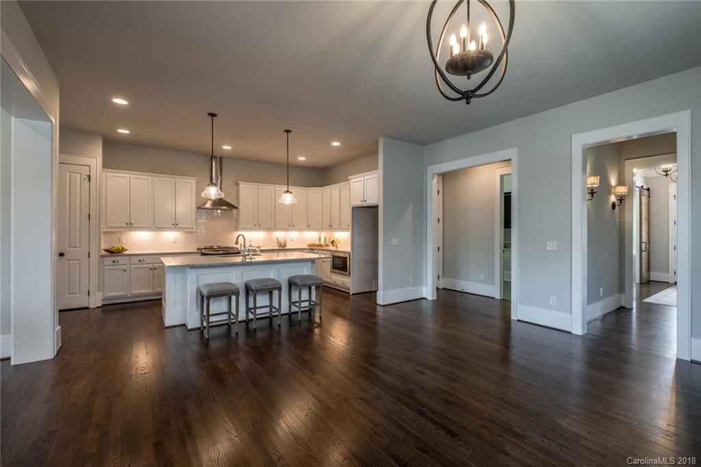 111 Inspired Way, Unit 32 Fort Mill, SC 29708 - Photo 8 of 35 Gallery Image 8