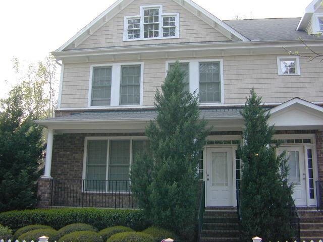 519 Parker Avenue Decatur, GA 30032 - Photo 1 of 1