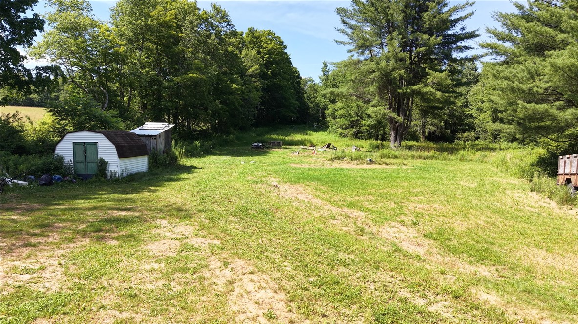 409 Cty Road Cincinnatus, NY 13040 - Photo 9 of 29