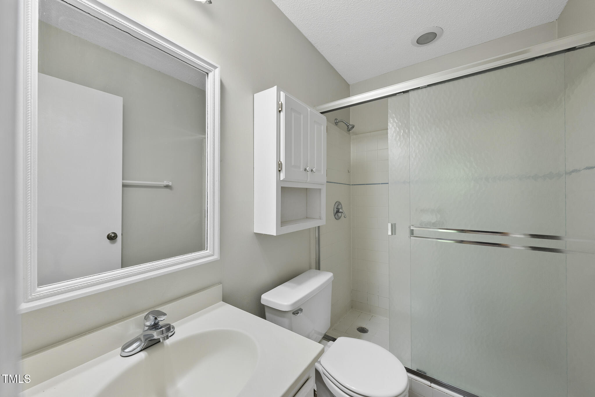 7926 Brown Bark Place Raleigh, NC 27615 - Photo 10 of 22 DSC07096