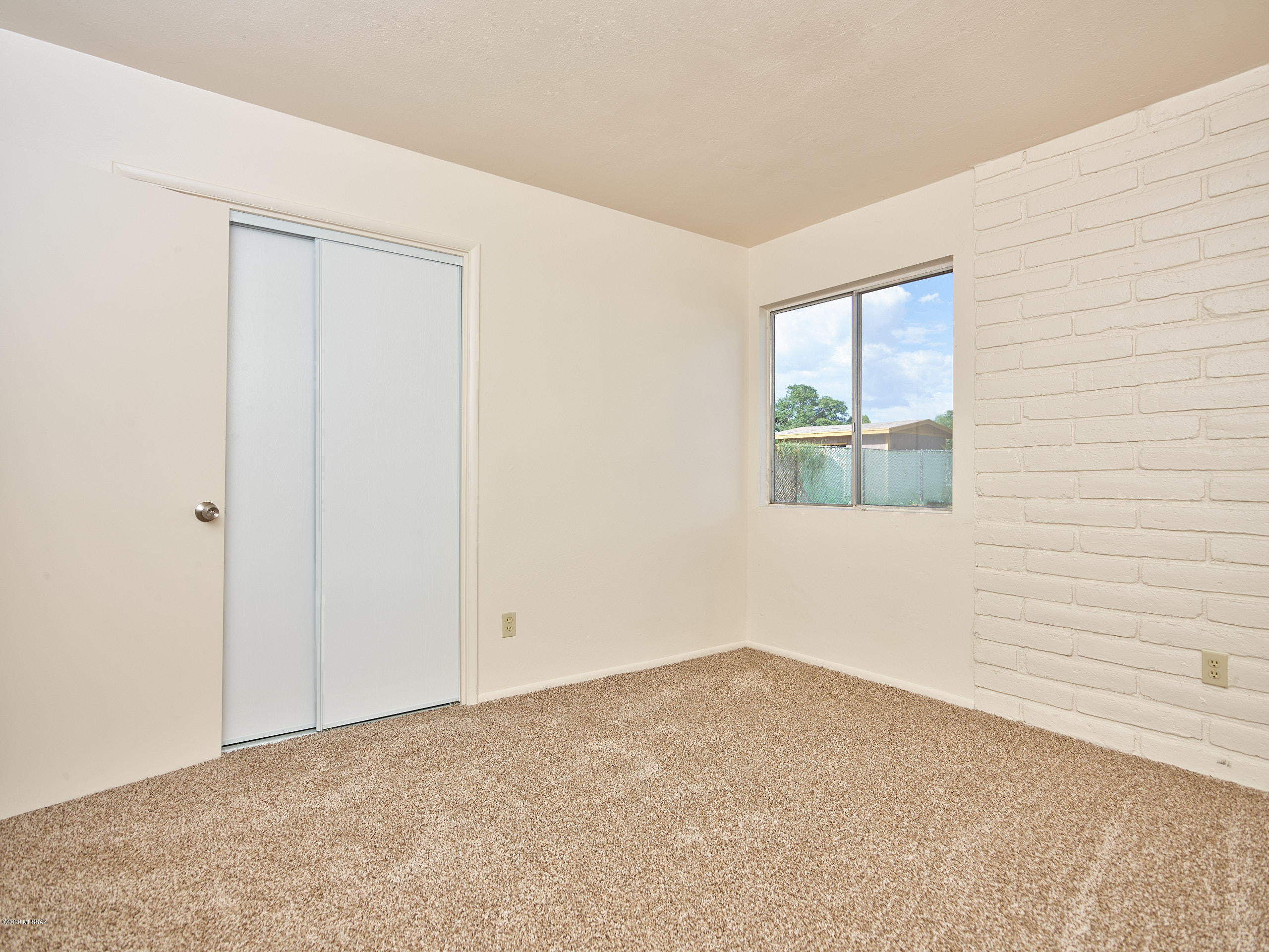 1133 Cala Court Rio Rico, AZ 85648 - Photo 17 of 27