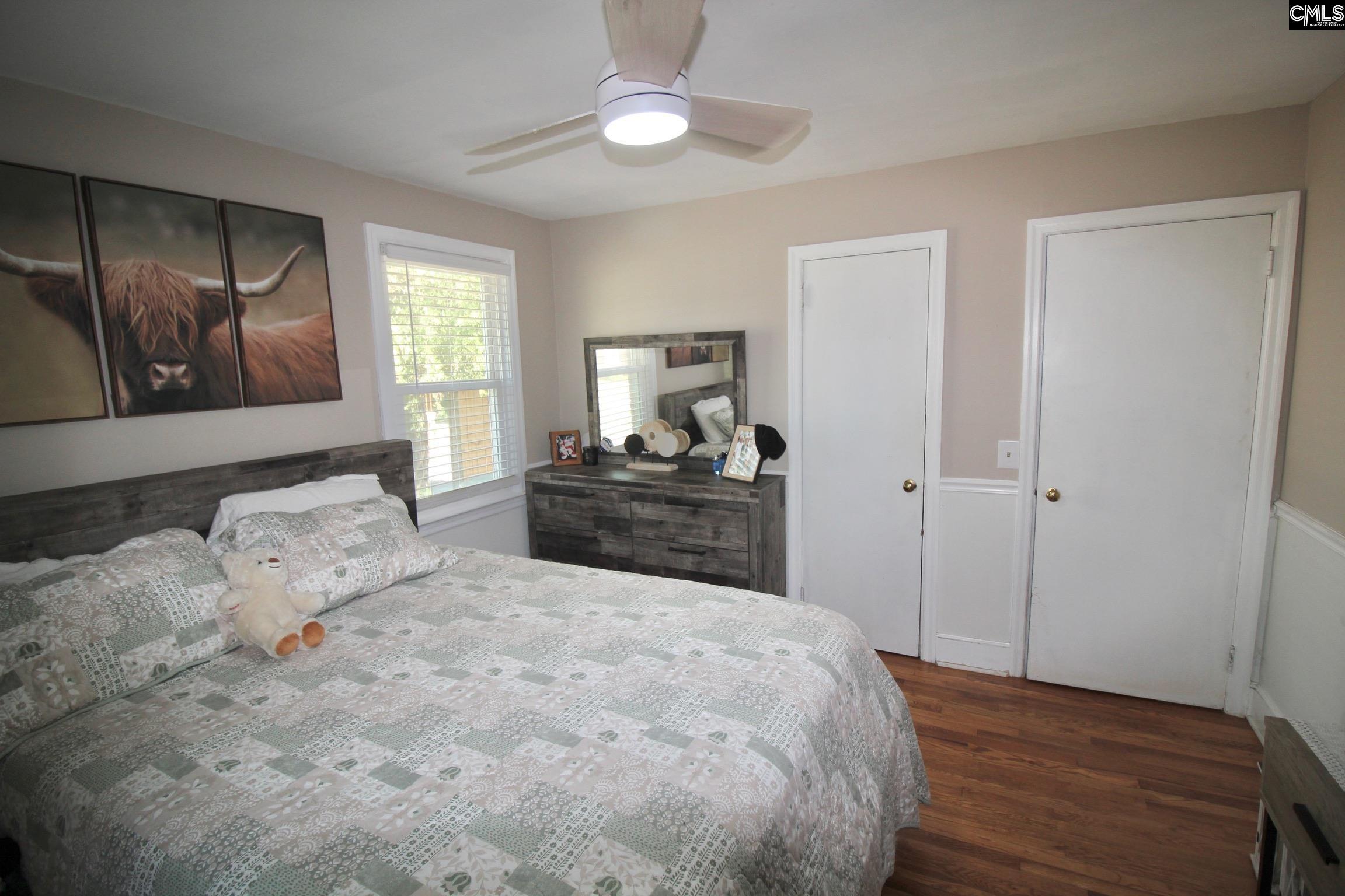 1209 Pine Street Cayce, SC 29033 - Photo 19 of 29