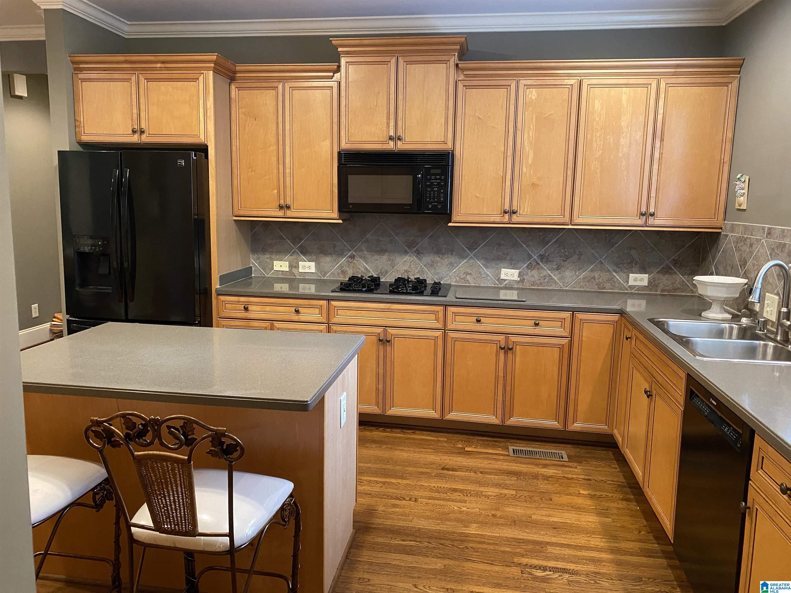 5639 Chestnut Trace Birmingham, AL 35244 - Photo 17 of 55