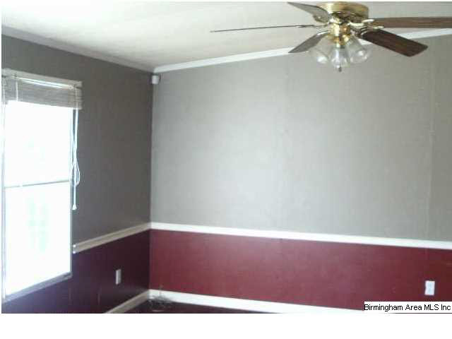 9334 Cedar Hill Road Warrior, AL 35180 - Photo 4 of 10