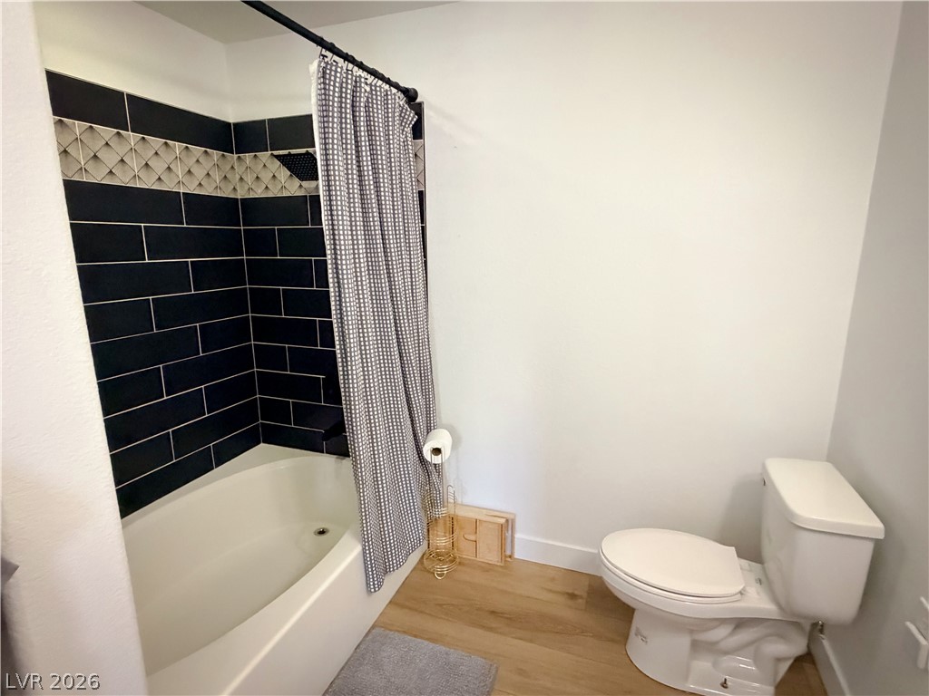 701 Capri Drive, Unit 20A Boulder City, NV 89005 - Photo 19 of 21