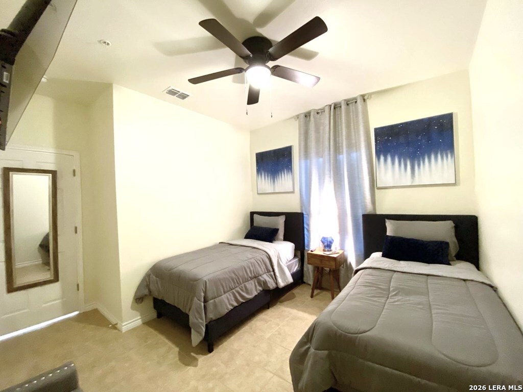 391 Riverside Drive, Unit 6 Eagle Pass, TX 78852 - Photo 13 of 22
