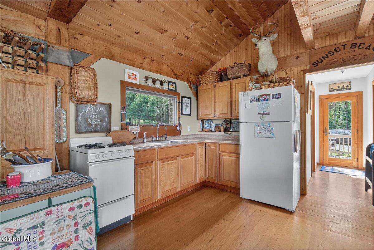 260 S Road Stephentown, NY 12018 - Photo 20 of 61 50-260 S Rd-50