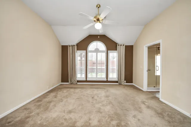 $2,450 | 7310 Whistle Court, Sugar Land, TX 77479