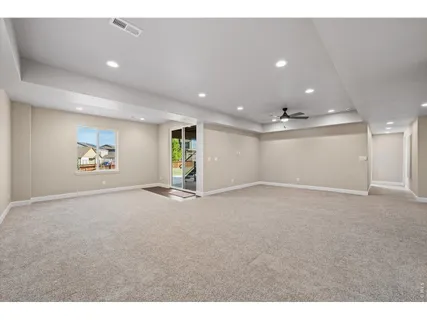 $925,000 | 9386 Bross Street, Arvada, CO 80007