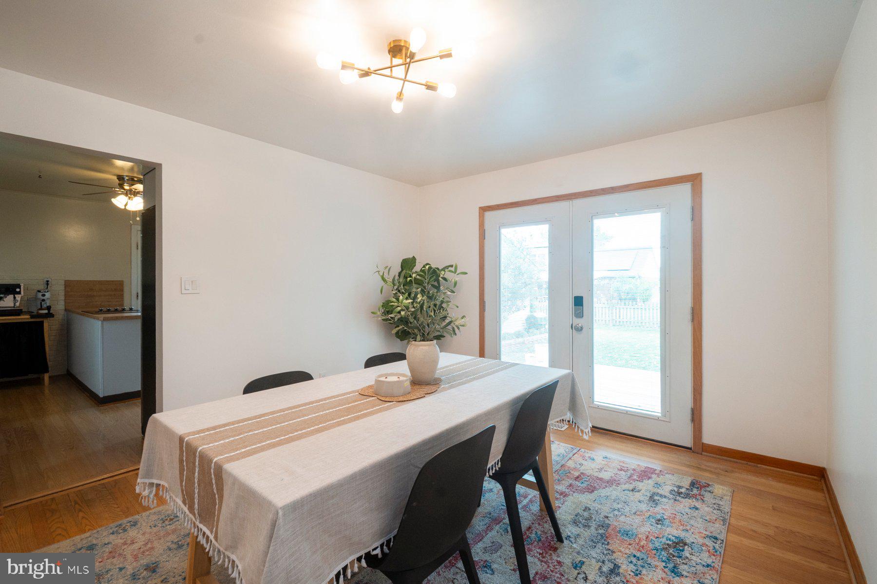 6303 Homewood Road Linthicum Heights, MD 21090 - Photo 11 of 29