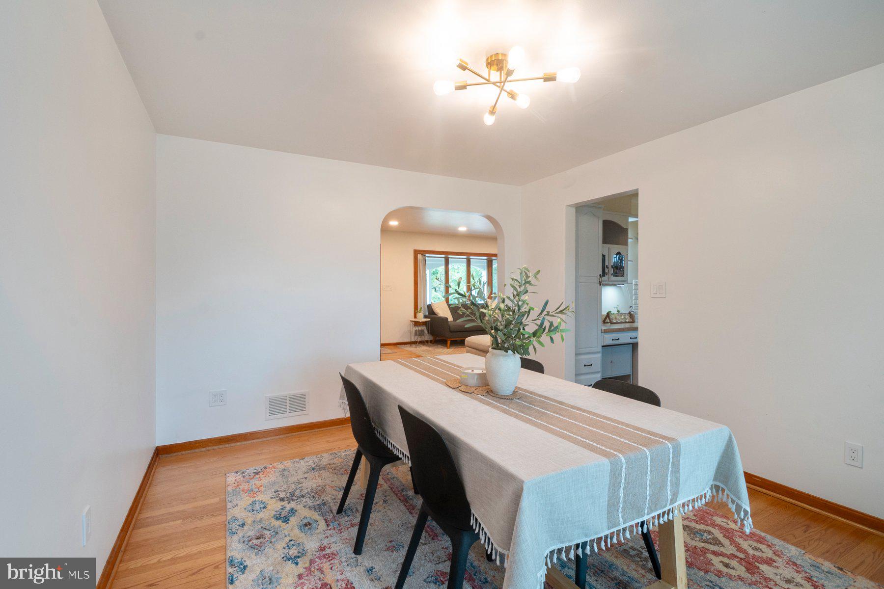 6303 Homewood Road Linthicum Heights, MD 21090 - Photo 12 of 29