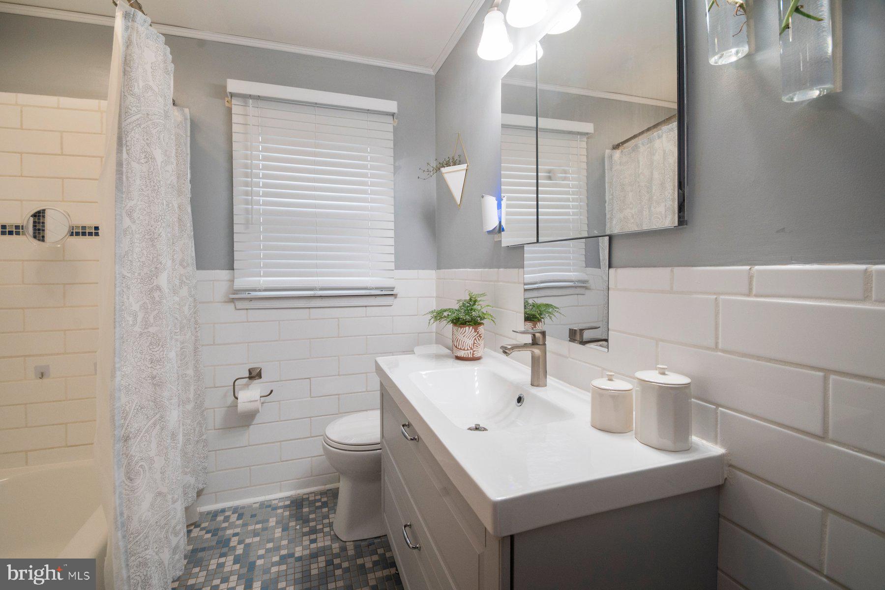 6303 Homewood Road Linthicum Heights, MD 21090 - Photo 20 of 29