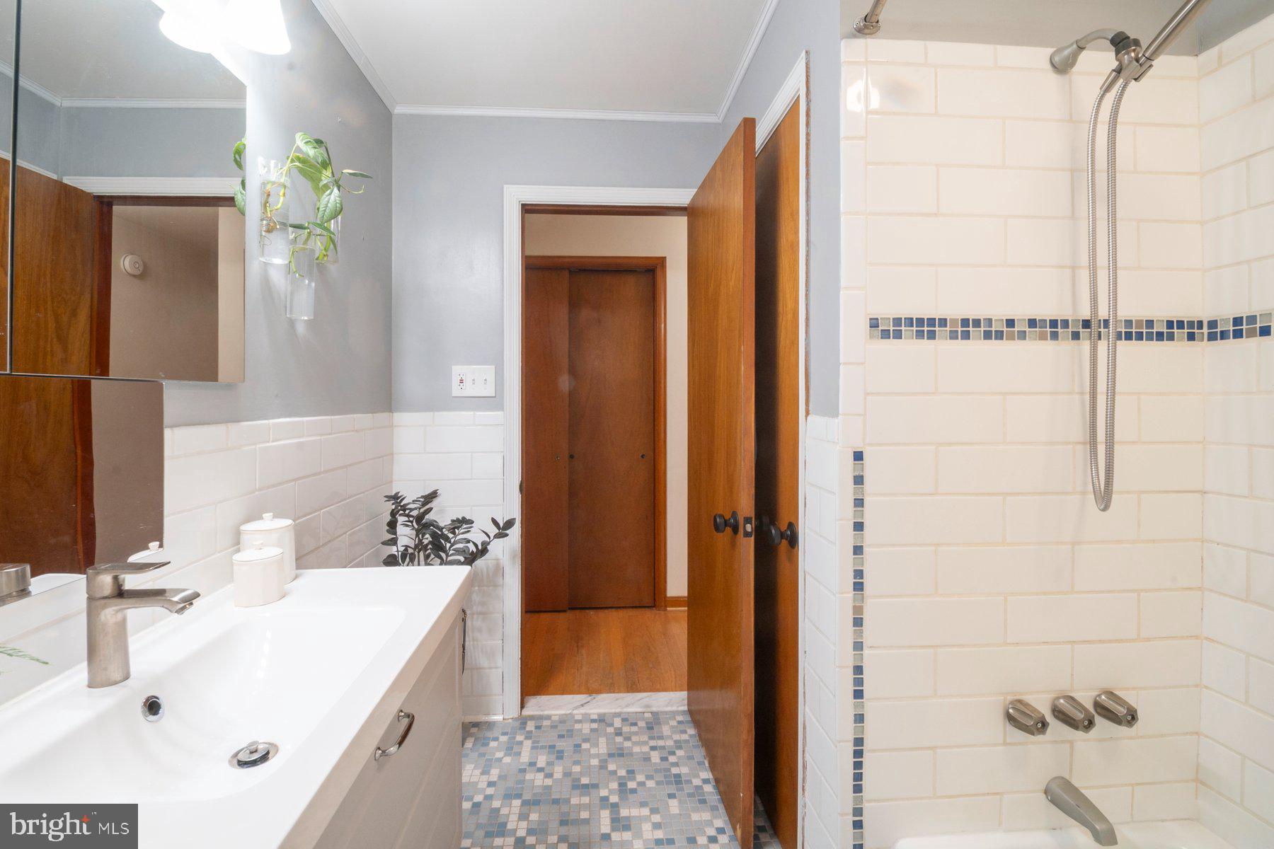 6303 Homewood Road Linthicum Heights, MD 21090 - Photo 21 of 29