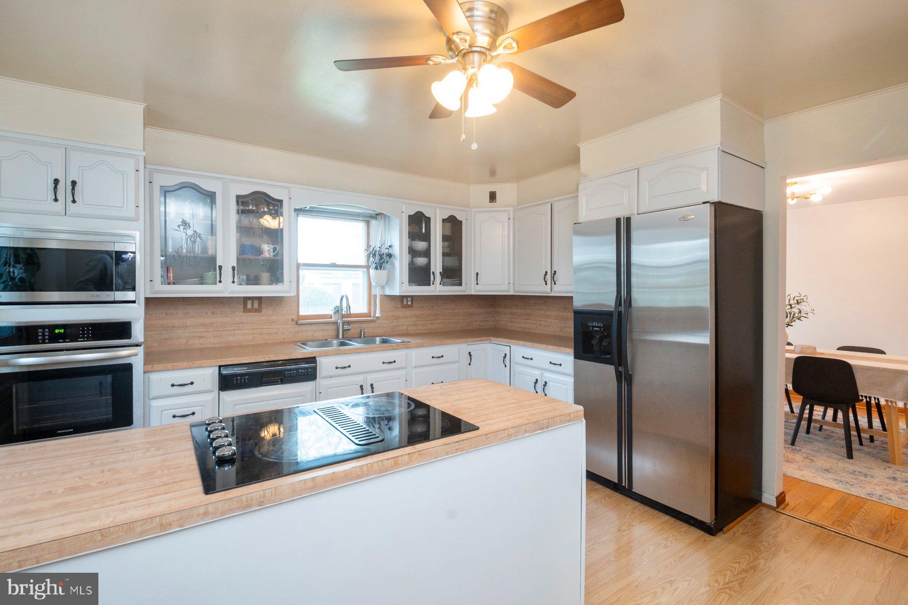 6303 Homewood Road Linthicum Heights, MD 21090 - Photo 22 of 29