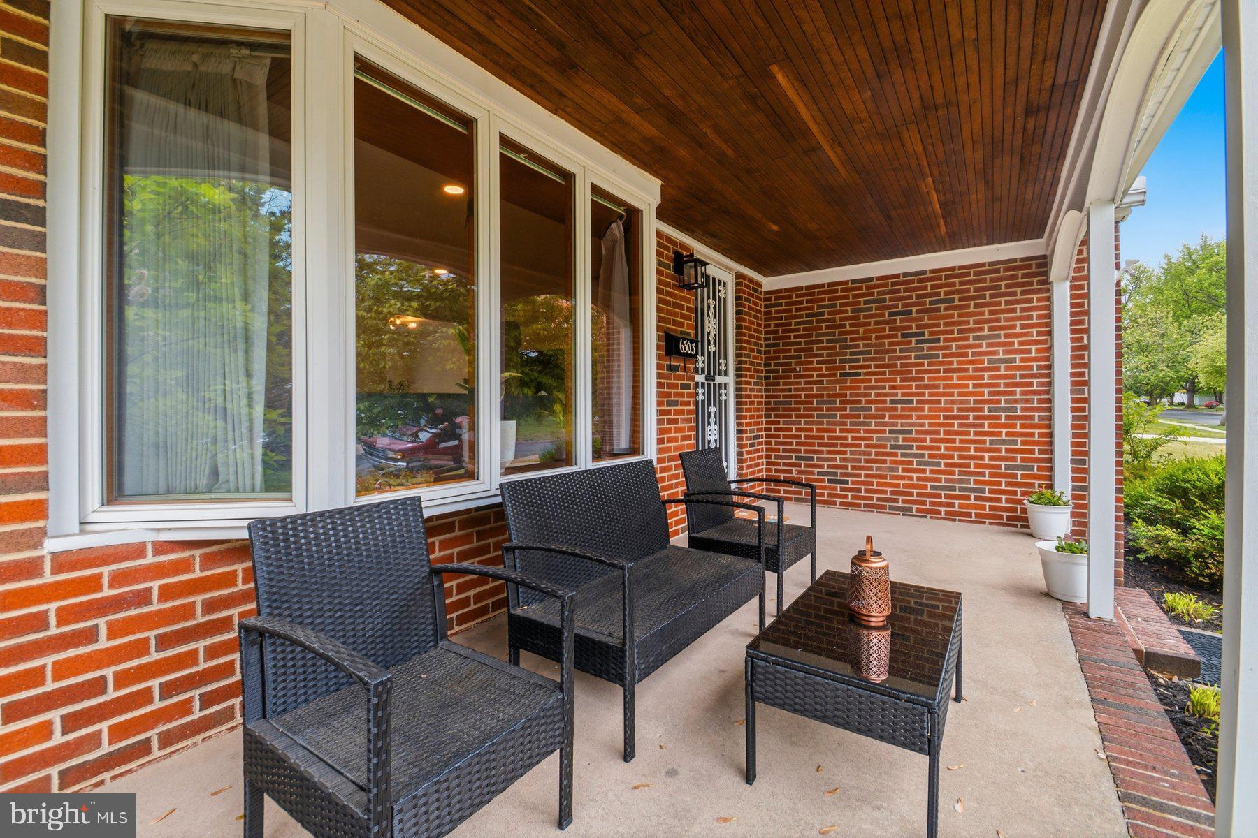 6303 Homewood Road Linthicum Heights, MD 21090 - Photo 5 of 29