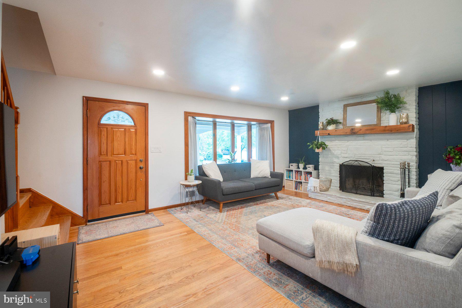 6303 Homewood Road Linthicum Heights, MD 21090 - Photo 6 of 29