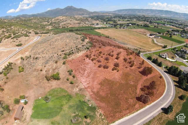 944 West Wards Lane, Unit 3 Midway, UT 84049 - Photo 15 of 59 Looking South-East