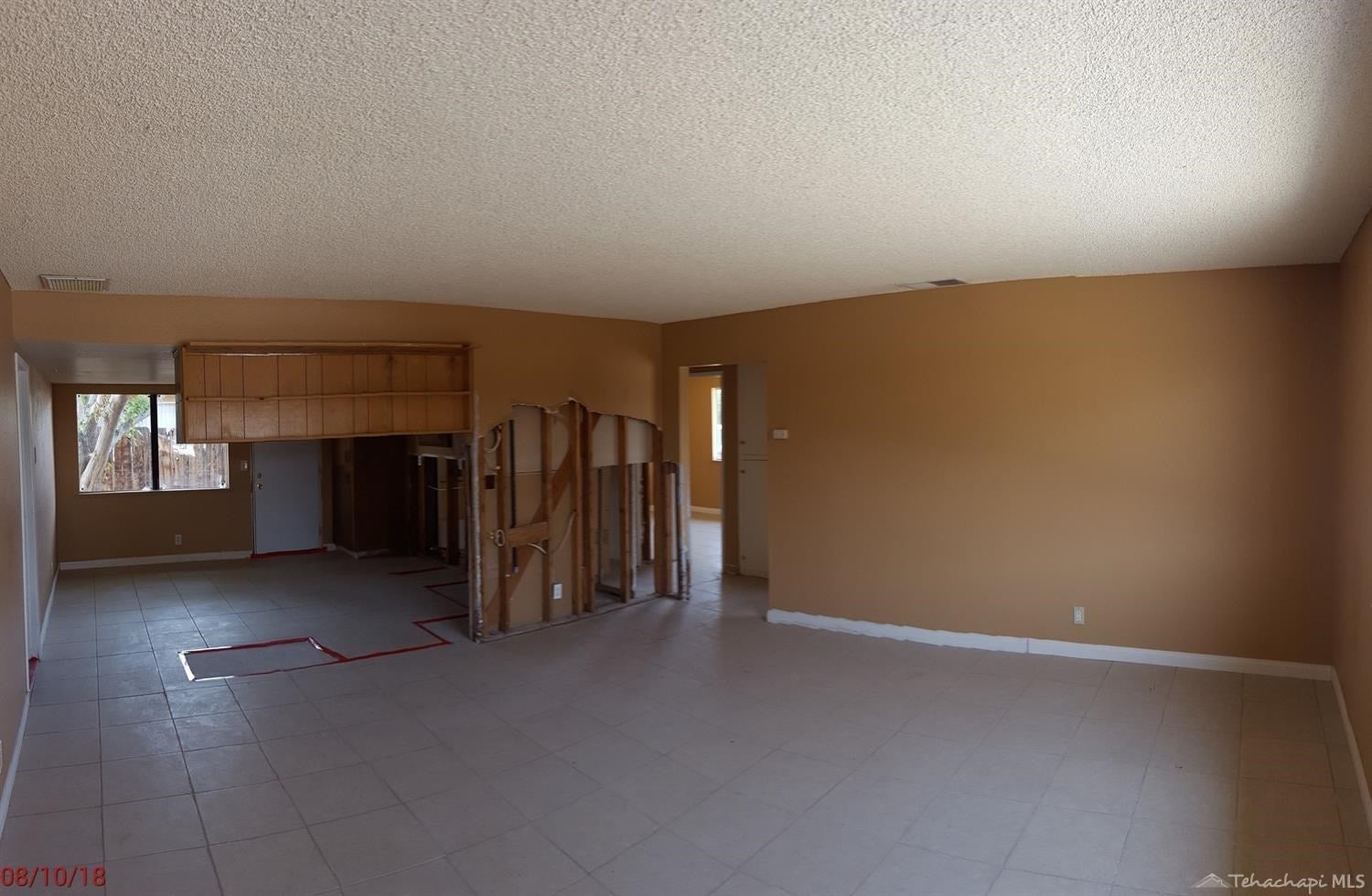 721 West Atkins Avenue Ridgecrest, CA 93555 - Photo 5 of 20 Gallery Image 5