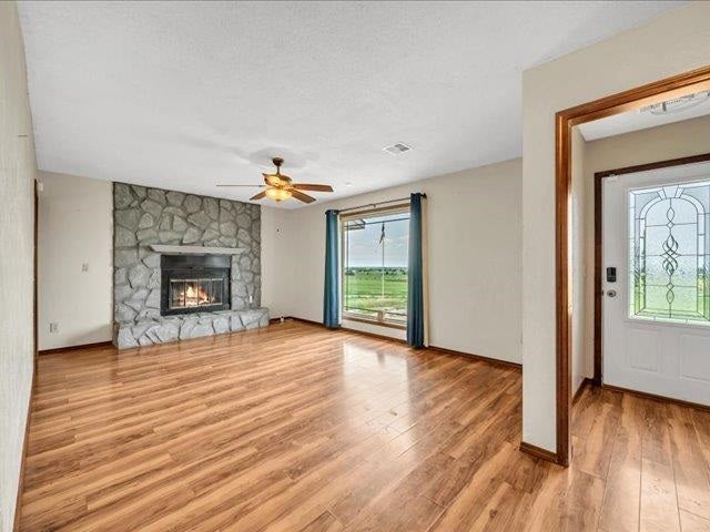 10500 Frontier Perry, OK 73077 - Photo 12 of 26 Gallery Image 12