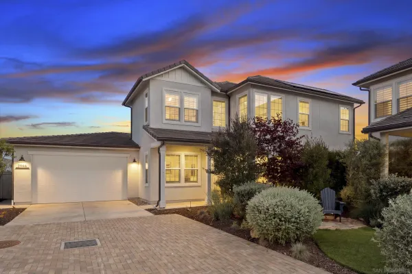 $1,650,000 | 2966 Hayloft Place, Escondido, CA 92029