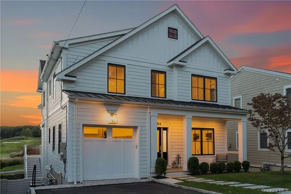 $18,500 | 184 Soundview Avenue, Rye, NY 10580