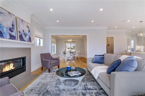 $18,500 | 184 Soundview Avenue, Rye, NY 10580