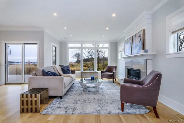 $18,500 | 184 Soundview Avenue, Rye, NY 10580