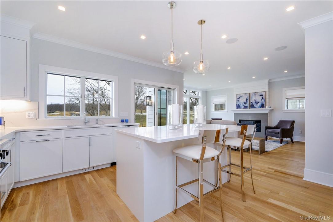 184 Soundview Avenue Rye, NY 10580 - Photo 16 of 35