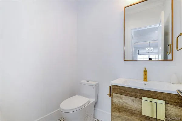 $18,500 | 184 Soundview Avenue, Rye, NY 10580