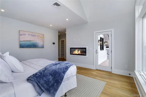 $18,500 | 184 Soundview Avenue, Rye, NY 10580