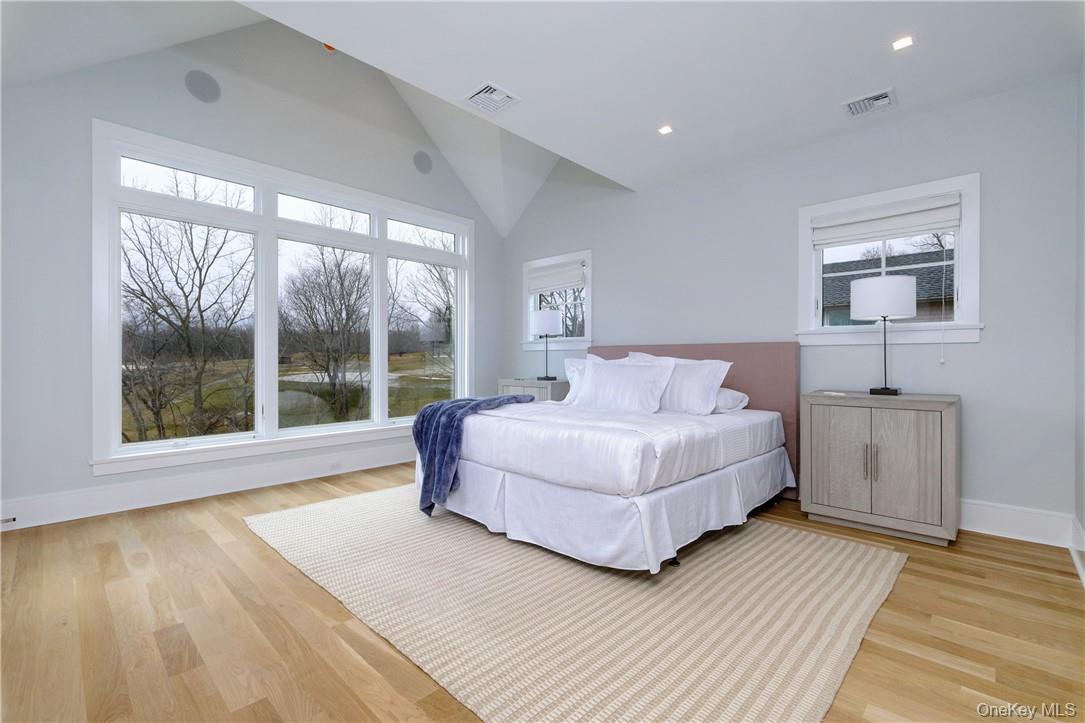 184 Soundview Avenue Rye, NY 10580 - Photo 20 of 35