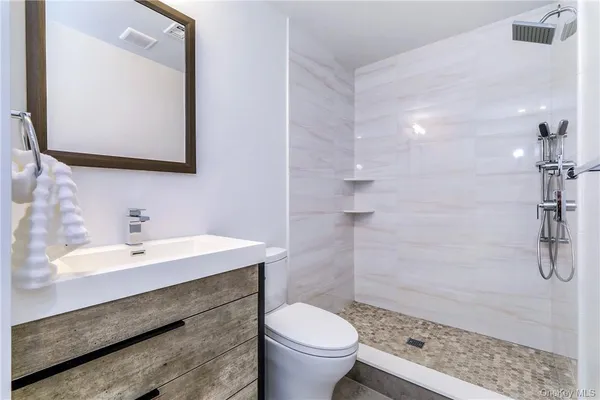 $18,500 | 184 Soundview Avenue, Rye, NY 10580