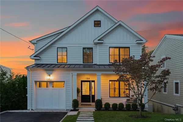 $18,500 | 184 Soundview Avenue, Rye, NY 10580