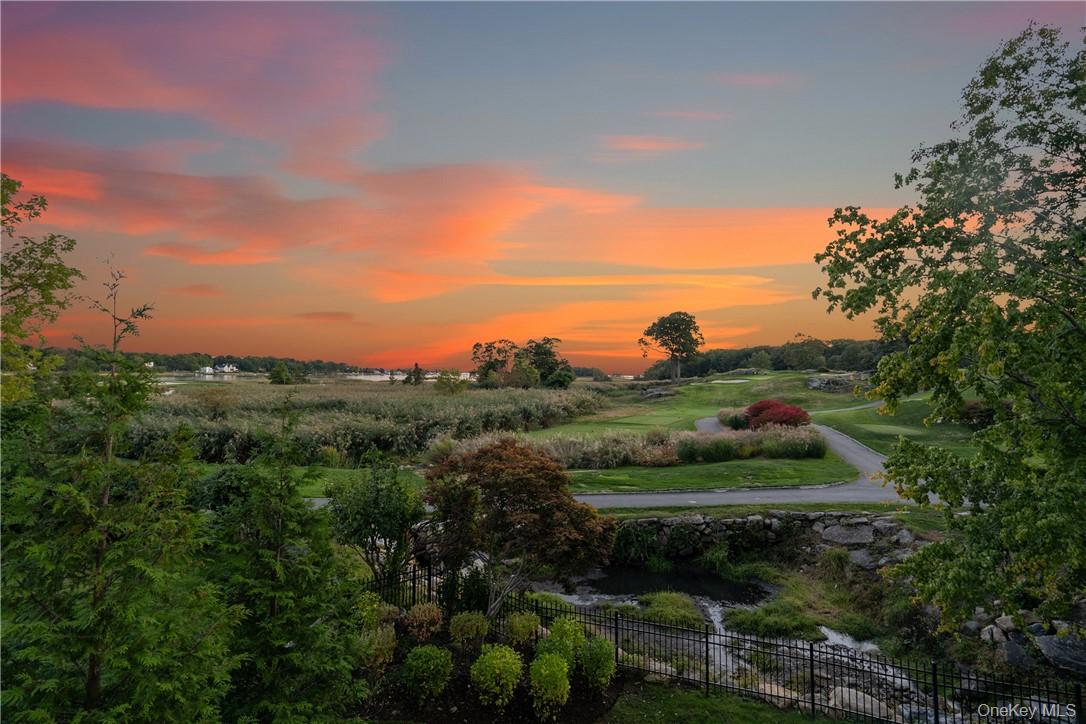 184 Soundview Avenue Rye, NY 10580 - Photo 30 of 35