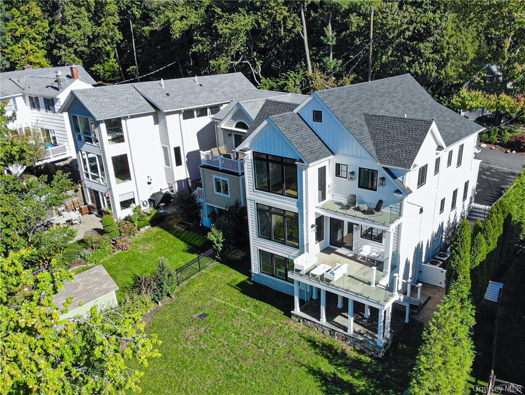 184 Soundview Avenue Rye, NY 10580 - Photo 31 of 35